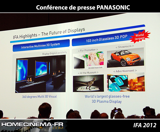 IFA 2012_15
